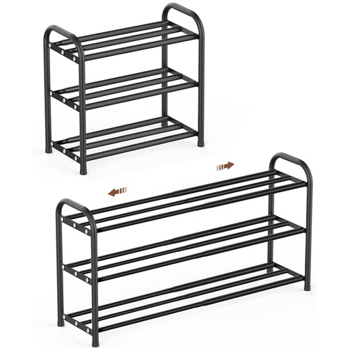 Xianglv expandable shoe - expandable,