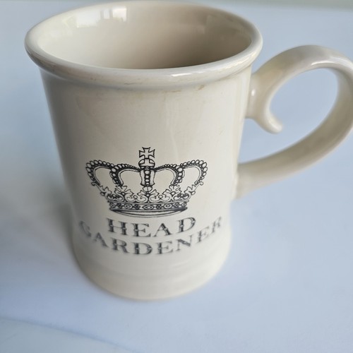 David mason design hand - david,