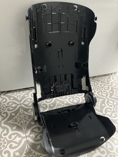 Bugaboo Bee 5 Seat Unit