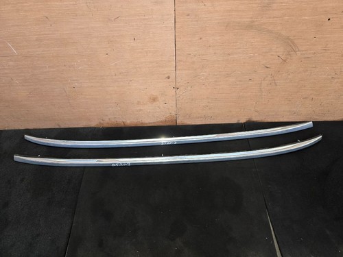 Bmw series f11 roof - bmw,