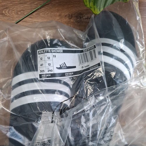 Adidas adilette shower slides - adilette,
