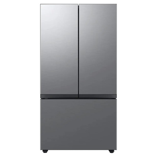 Samsung rf24bb620es9 - samsung, rf24bb620es9/eu