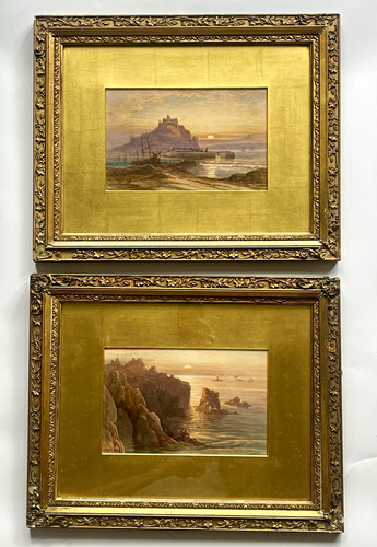 Thomas hart - thomas,