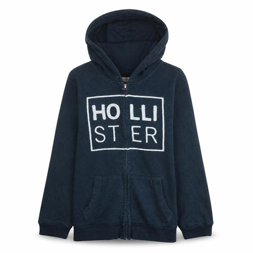 Hollister womens full zip - womens,