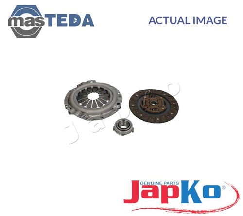 92314 clutch kit japko new - kit,