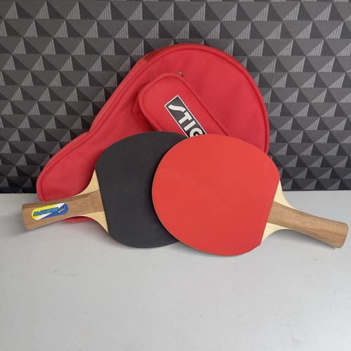 Stiga triumph table tennis - stiga,