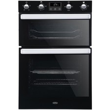 Belling bi902fp built 90cm - belling,