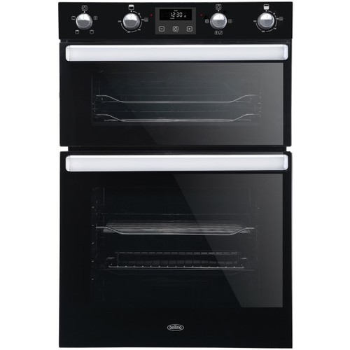 Belling bi902fp built 90cm - bi902fp, in