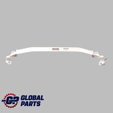 Strut Bar Audi A4 B8 S-Line Ultra Racing Front Brace Reinforcement Bar A202387