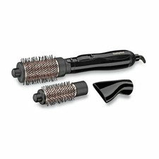 BaByliss 2993KSU 1000W Keratin
