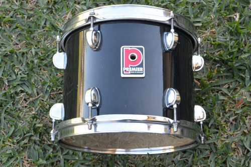 Vintage premier vitria - 90's,