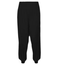 Girls Harem Pants Ali Baba