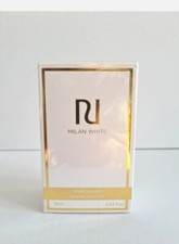 River Island MILAN WHITE EDT
