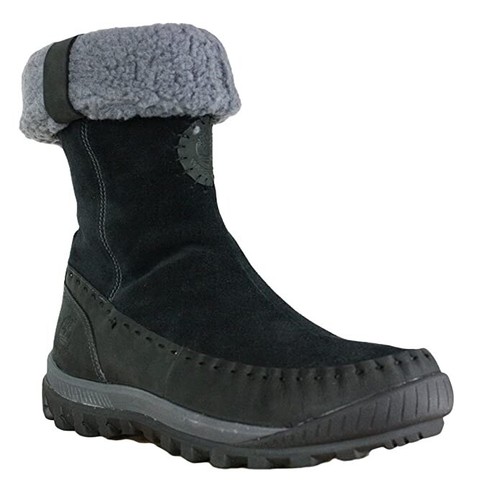 Nib timberland women mount - nib,