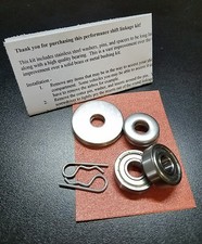 TCS TOYOTA CELICA GT4 94-99