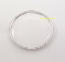 PZ5005 PX5005 Acrylic Crystal