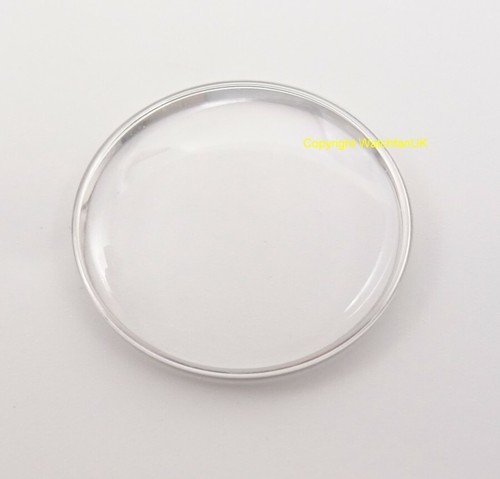 Pz5005 px5005 acrylic crystal - pz5005,