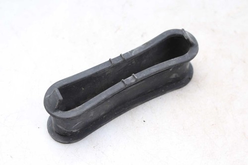 Intake manifold rubber - intake,