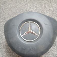 mercedes a class amg accessories