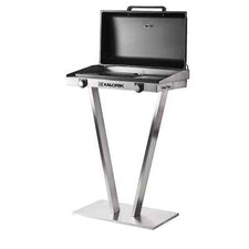 Kalorik Electric Barbecue