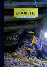 Various Contributors  WILDLIFE