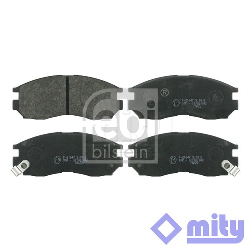 Fits galant lancer space wagon - fits,