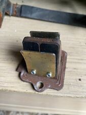 PIAGGIO PI82774R Reed Valve PIAGGIO 125 Typhoon X XR 2T 1995-2003