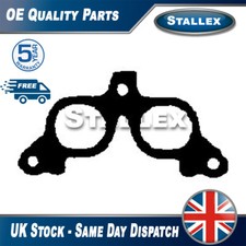 Fits Toyota Celica 1986-1999