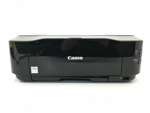 Used canon pixus inkjet - [used],