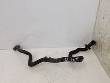 LAND ROVER DISCOVERY 5 MK5 L462 2017-ON RADIATOR COOLANT HOSE FPLA-8B573-CB