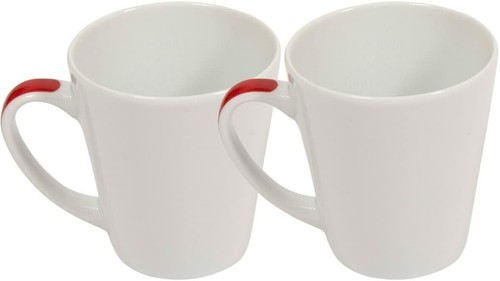 Bialetti mugs tea - &, coffee