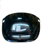 VOLKSWAGEN BEETLE ENGINE COVER ( BOOT LID ) 1945 - 2003 NO VENTS ENGINE LID