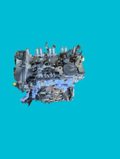 VW POLO 6R 2016 GTI 1.8 PETROL