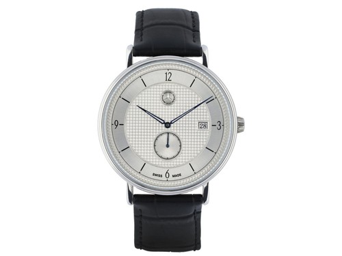 Mercedes benz original men - original, men's
