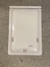 CARAVAN WINDOW SWIFT ABBEY