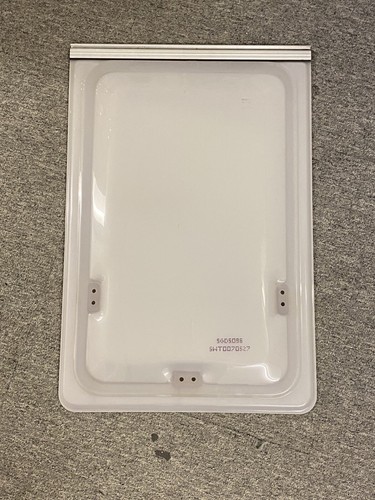 Caravan window swift - caravan,