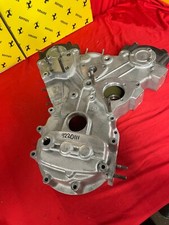 Ferrari 330GTC Timing Cover