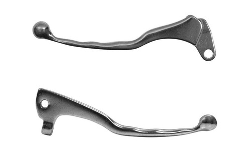 Brake clutch lever yamaha xj - &,