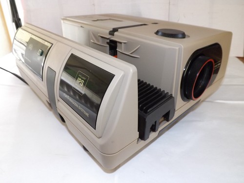 High power lamp and - 250w),