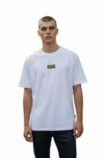 Armand Basi 2000s Vintage Logo