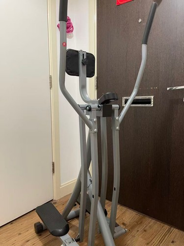 Sunny health fitness - sunny, &