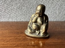 Small little lucky - small, buddha