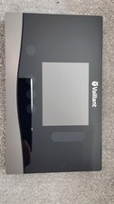 Vaillant VR92 Wired Room