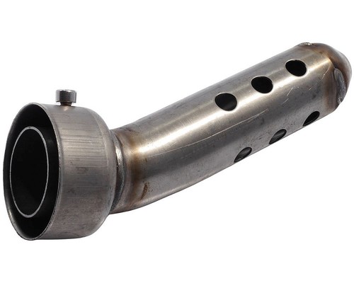 Killer exhaust leovince - db,