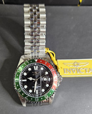 Invicta Pro Diver Men's Watch