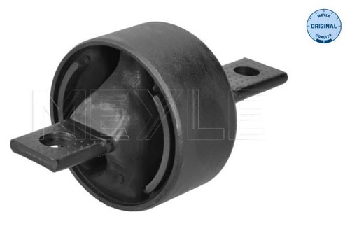 Fits meyle 300 0003 - fits,