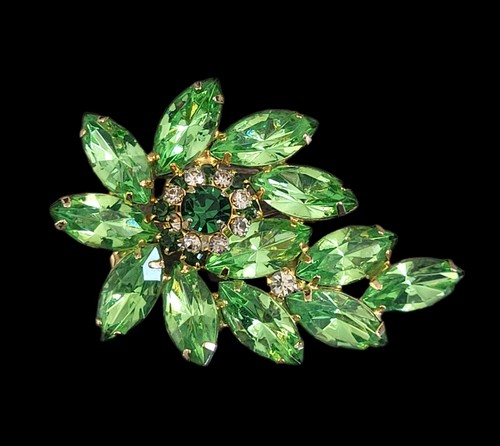 Vintage juliana green - vintage,
