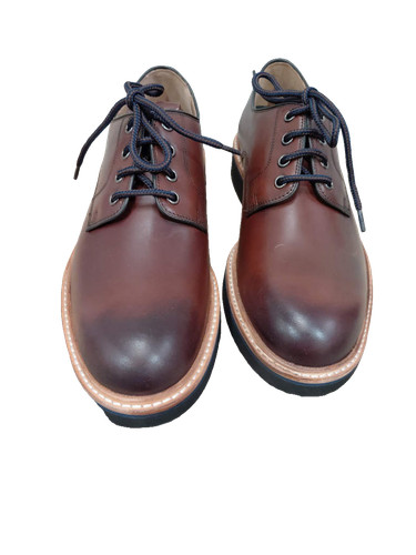 New ted baker odisba - baker,