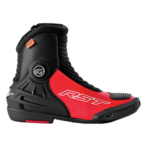 Rst tractech evo short - rst,