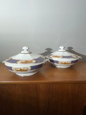 Pountney & Co Ltd, Bristol